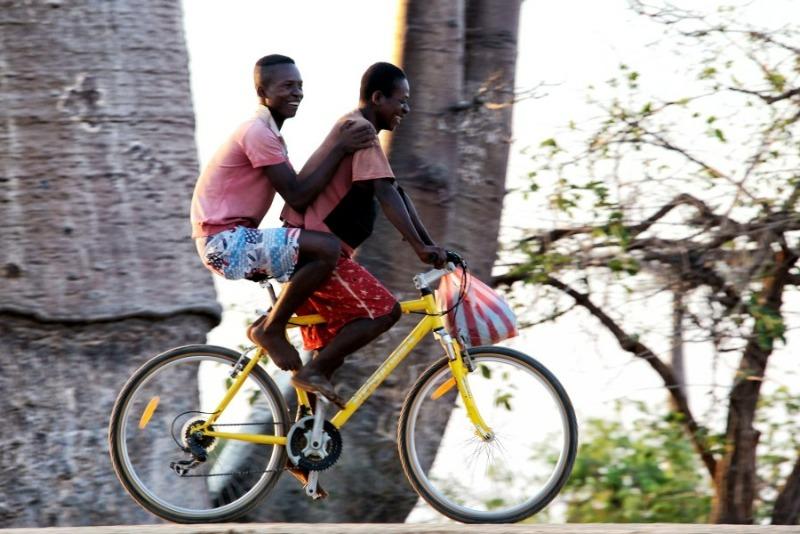 아프리카 자전거.jpg