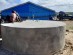 [포토] 남부 마다가스카르 안킬리마나라, 빗물저장탱크로 가뭄 해결 기여에 기대