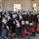 [포토] 남부 마다가스카르, 마을 아동들을 위한 영양식 나눔 현장