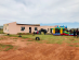 [포토] 남아프리카공화국 청소년 커뮤니센터, 코로나로 중단된 체험활동 재개