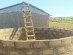 [포토] 남부 마다가스카르 마루라바(Marolava), 빗물저장탱크로 가뭄 해결에 기여