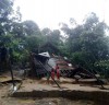 [포토]마다가스카르, 동부 해안 사이클론 피해 상황