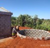 [포토]마다가스카르, 30년만에 최악의 가뭄… ‘빗물저장탱크’ 해결책 시도