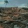 [포토]마다가스카르, 올해 네 번째 싸이클론에 마난자리 지역 피해 극심