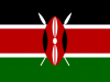 한국-케냐, 코로나19 관련 양·다자 협력 지속하기로