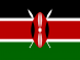 한국-케냐, 코로나19 관련 양·다자 협력 지속하기로