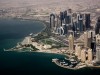 아랍에미리트연합(UAE), 비자 만료 나이지리아인에 8월 17일까지 출국 조치 시행